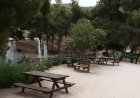 Ενίσχυση Δήμου Ηλιούπολης: Σύγχρονο όχημα από τον ΣΠΑΥ για την πυροπροστασία