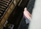 Τουρκία: Δικαστήριο δικαίωσε γυναίκα για το παρατσούκλι που της είχε βγάλει ο σύζυγος