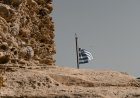 Καιρός 28 Οκτωβρίου: Πού θα βρέξει και πού θα έχει λιακάδα