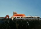 Χούθι – Αυτοψία: Η συγκλονιστική εξομολόγηση του Έλληνα που επιβίωσε 48 ώρες στη θάλασσα μετά από επίθεση