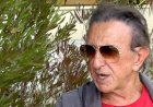 Αργύρης Παπαργυρόπουλος: «Η τράπεζα πήρε μου 14 εκατομμύρια κι ακόμα χρωστάω, έπαιξα κι έχασα»