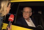 Γιώργος Παπαδάκης: «Θα είμαι κάθε Πέμπτη στο δελτίο του ΑΝΤ1 και όποτε χρειαστεί»