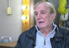 Σοκάρει ο Γιώργος Κωνσταντίνου: «Έπεσα στον γκρεμό και ευτυχώς πήρε τούμπες το αμάξι, αλλιώς δεν ξέρω αν θα υπήρχα»