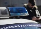 Καβάλα: Υπό την επήρεια μέθης 15χρονος – Σύλληψη του ιδιοκτήτη του μπαρ