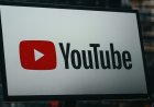 YouTube: Νέες πολιτικές για gaming περιεχόμενο φέρνουν θύελλα αντιδράσεων στην κοινότητα