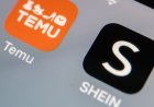 Εθισμός στις πλατφόρμες Temu Shein μέσω τεχνητής νοημοσύνης – Διαρροή προσωπικών δεδομένων και πρόστιμα