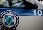 Ξάνθη: Εξιχνιάστηκαν εννέα διαρρήξεις αυτοκινήτων