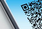 Απάτη με «QR Code Δήμος Αθηναίων»: Μην καταχωρείτε τα στοιχεία σας!