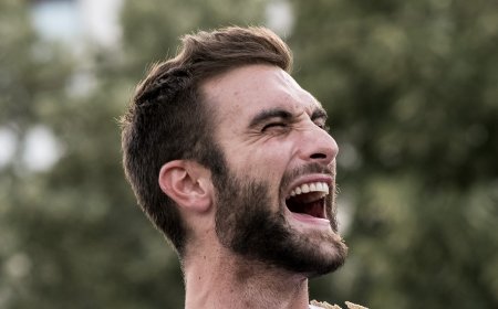 Ντούσκος Παγκόσμιο Σανγκάης: «Ασημένιος» στα 500μ. σπριντ