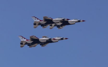Πολωνία – Ρωσία: Σηκώθηκαν μαχητικά αεροσκάφη, μετά από ρωσικά πλήγματα στην Ουκρανία