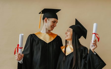 65 καθηγητές του Πανεπιστημίου Ιωαννίνων ανάμεσα στους κορυφαίους επιστήμονες του κόσμου