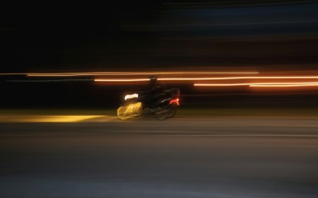 Επίθεση με κατσαβίδι σε οδηγό: Παραδόθηκε ο διανομέας
