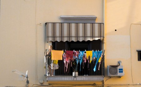 Αυστηρότερο πλαίσιο και νέα εποχή για τις βραχυχρόνιες μισθώσεις