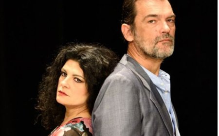 Δράμα: Στο ΕΠΑΛ και όχι στο Δημοτικό Ωδείο τα «Άγουρα Κεράσια»