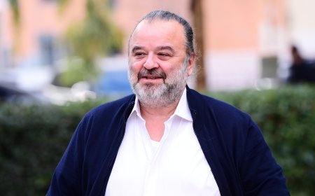 Η ΑΕΚ «δένει» τον Αρόλντ Μουκουντί έως το 2029