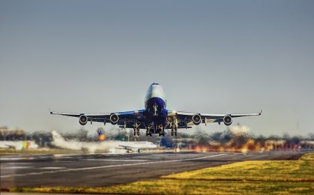 Μόναχο drones: Έκλεισε και πάλι το αεροδρόμιο
