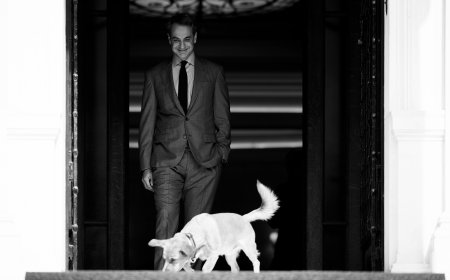 Περισσότερη πίεση