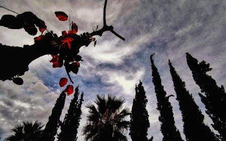 Καιρός σήμερα Κυριακή: Η πρόγνωση της ΕΜΥ