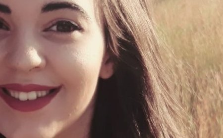28χρονη έγκυος Άρτα: «Οι γιατροί είπαν πως 99,9% δεν θα επιβίωνε» λέει η μητέρα