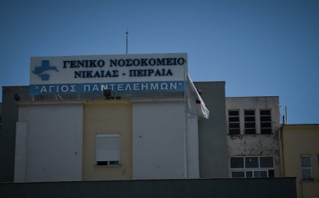 Επίθεση με κατσαβίδι: «Για χιλιοστά γλύτωσα το μάτι μου»