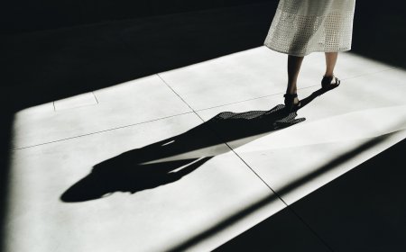 Επιδειξίας Θεσσαλονίκη: «Με κοιτούσε έντονα, κατέβασε το φερμουάρ»