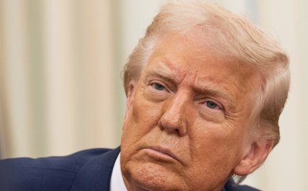Η Χαμάς θέτει σκληρούς όρους πριν από τις συνομιλίες στο Κάιρο