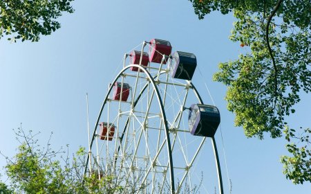 Μεταρρυθμιστικό σχέδιο 25 δράσεων: Προτεραιότητες σε οικονομία, διοίκηση και κοινωνία