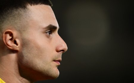 Η ΑΕΚ στην κορυφή μετά τη συναρπαστικότερη αγωνιστική της Super League