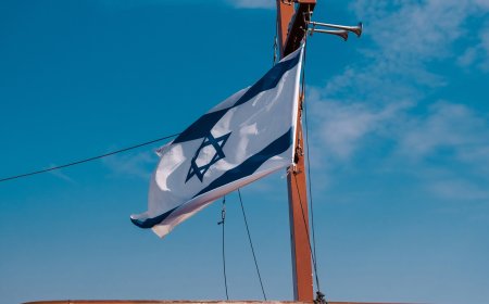 Ακτιβιστές Γάζα: Επαναπατρίζονται οι 27 Έλληνες