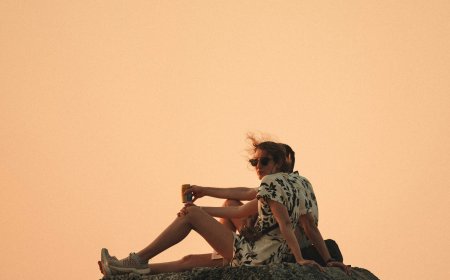 Προσωπικός Αριθμός προθεσμία: Τι πρέπει να κάνουν οι πολίτες πριν τη λήξη της παράτασης