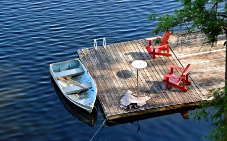 Βόλος: Πέθανε την ώρα που έτρωγε στην παραλία – Πνίγηκε από το φαγητό του