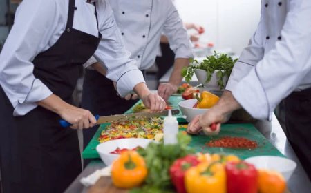 Συνάντηση με τον περιφερειάρχη Χ. Τοψίδη και τον αντιπεριφερειάρχη Π. Αρχοντή ζητά ο Α. Αρουτζίδης για το φεστιβάλ Γαστρονομίας