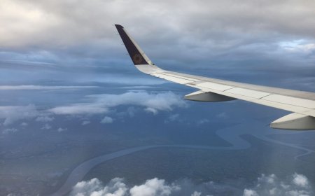 «Κλεισθένης» στις Βρυξέλλες: Η Ελληνική Αυτοδιοίκηση ζητά χρηματοδότηση από την Κομισιόν