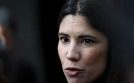 Ακτιβιστές Γάζα: Οι Πορτογάλοι καλούνται να πληρώσουν οι ίδιοι τα έξοδα του επαναπατρισμού τους