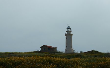 Ελληνοκύπριοι Κατεχόμενα: Στις 15 Οκτωβρίου η συνέχεια της «δίκης»