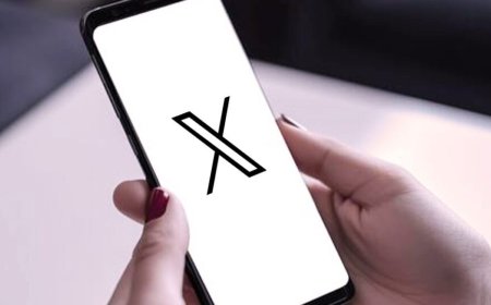 Νέα εποχή στο X: Διαχωρισμός Verified Organizations σε Premium Business και Premium Organizations