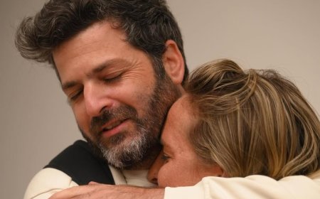 Συμφωνία Ισραήλ – Χαμάς: «Οι όμηροι θα έχουν επιστρέψει τη Δευτέρα»