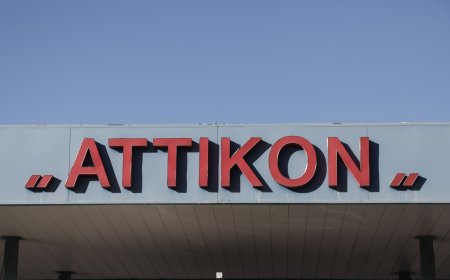 Κακοποίηση εγκύου από τον σύζυγό της: «Ήταν τρυπημένη σε όλο το πρόσωπο με πιρούνι»