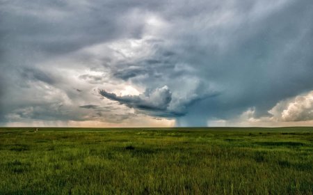 Φυσικές καταστροφές: Ηχηρό μήνυμα στο Olympia Forum VI για ενίσχυση Δήμων και πρόληψη