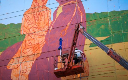 Ρεκόρ 24ετίας στη δημιουργία νέων θέσεων εργασίας