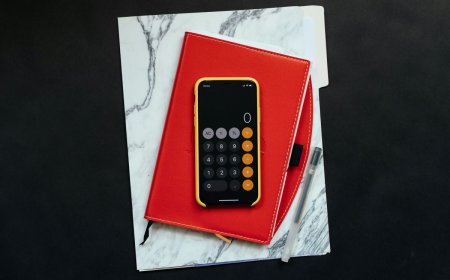 Υποχρεωτικές οι πληρωμές μέσω IRIS από 1η Νοεμβρίου