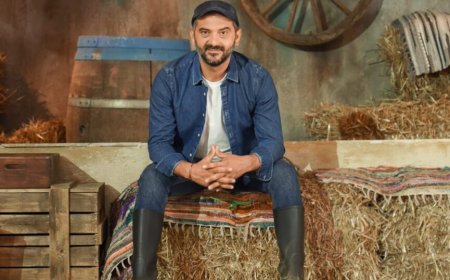 Φάρμα – Αποχώρησαν με βαριά ήττα: «Ένιωσα το σπάσιμο της στάμνας στην καρδιά μου»