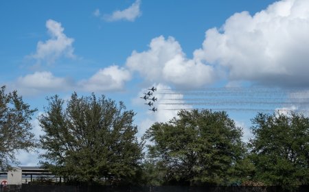 Πιλότοι Τατόι: Καλύτερη η κατάσταση των δύο εκπαιδευτών