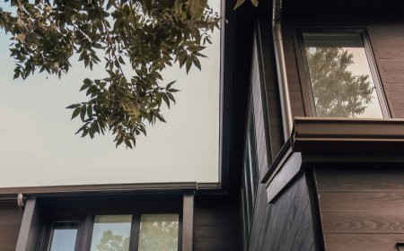 Συμμορία Κουβανών διαρρηκτών οικιών πιάστηκε επ’ αυτοφώρω