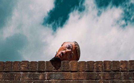 “Βίοι Παράλληλοι”: Πώς ο Κλέων και ο Τραμπ έφεραν την ειρήνη εκεί όπου όλοι απέτυχαν