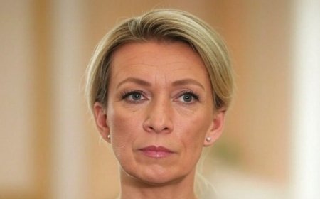 Αυστηρή απάντηση της Αθήνας στη Ζαχάροβα για το πραξικόπημα στην Κύπρο και τα Σκόπια