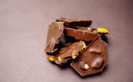 Πληθωρισμός με φρένο στο 1,9%