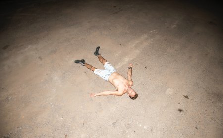 Self Test για… κατανάλωση αλκοόλ