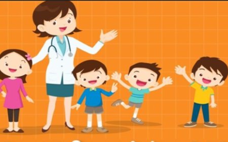 Δράμα: Δωρεάν προληπτικοί ιατρικοί και οδοντιατρικοί  έλεγχοι