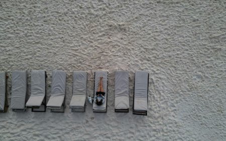 Καιρός σήμερα Παρασκευή: Η πρόγνωση της ΕΜΥ